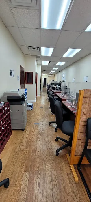 Progress Realty Inc Picture 4