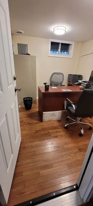 Progress Realty Inc Picture 9