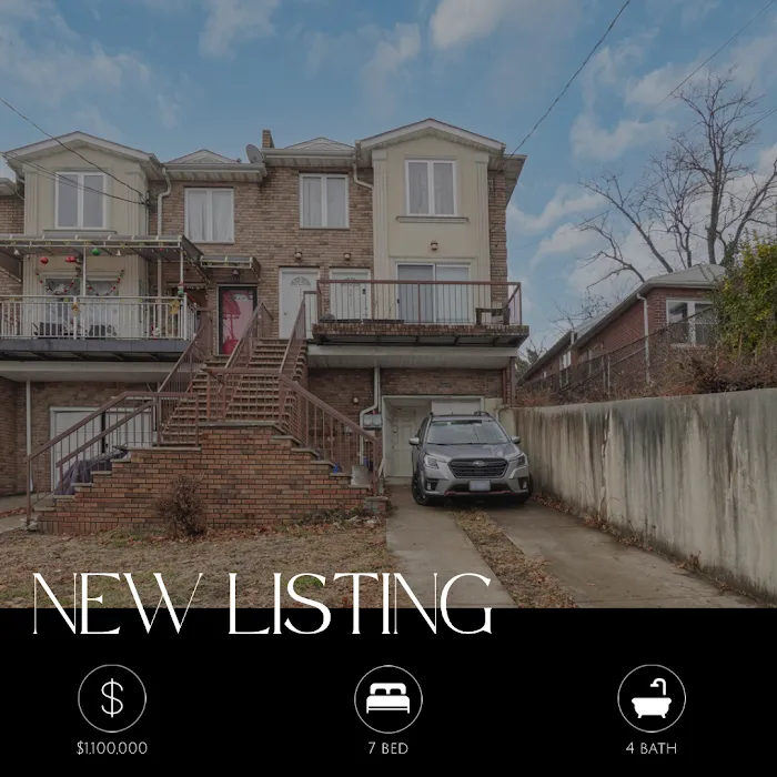 Team Sayar @ HouseBiz Realty Inc Picture 10