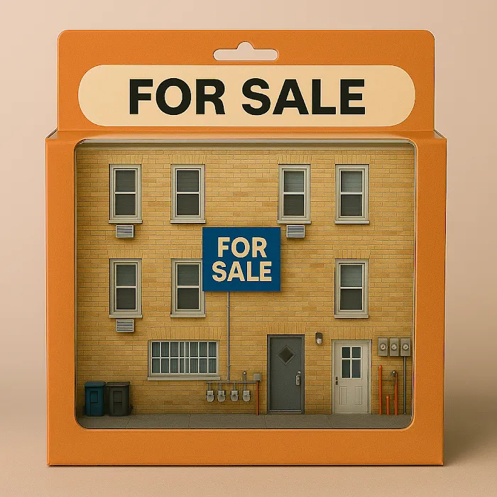 Team Sayar @ HouseBiz Realty Inc Picture 9