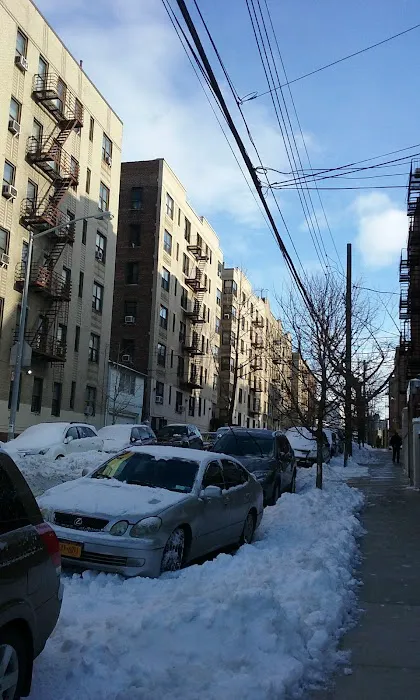 Mena Realty Homes Picture 5