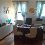 Mena Realty Homes