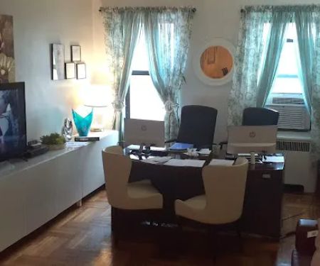 Mena Realty Homes