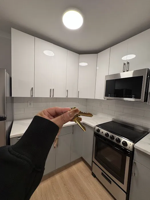 Mena Realty Homes Picture 3