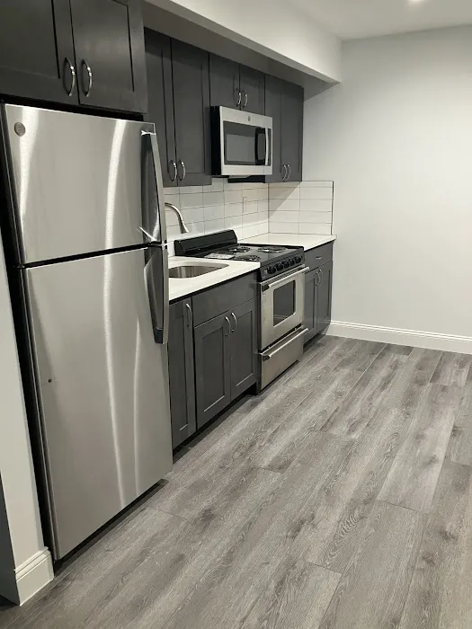 Mena Realty Homes Picture 4