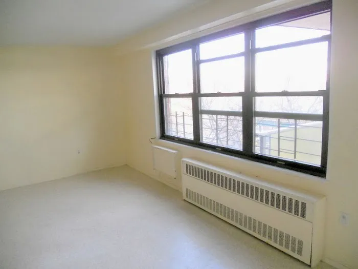 Mena Realty Homes Picture 7