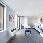 2763 Morris Luxury Apartments