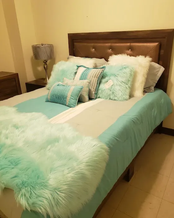 Habitaciones NY Picture 4