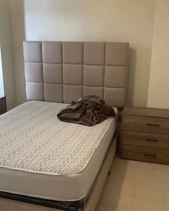 Habitaciones NY Picture 5