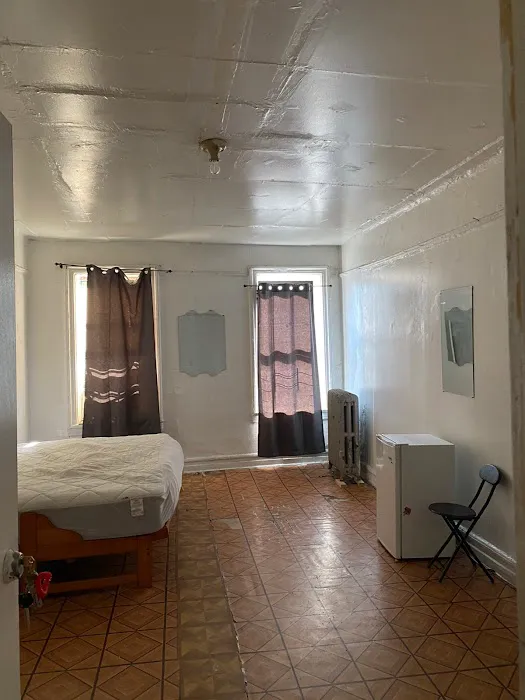 Habitaciones NY Picture 1