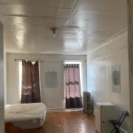 Habitaciones NY