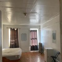 Habitaciones NY ico