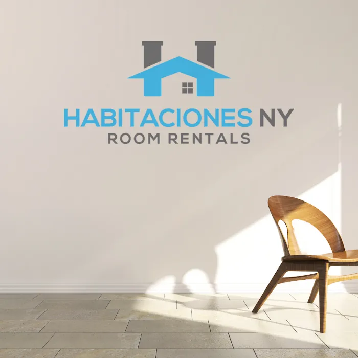 Habitaciones NY Picture 9