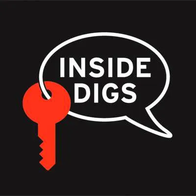 InsideDigs, Corp. Picture 2