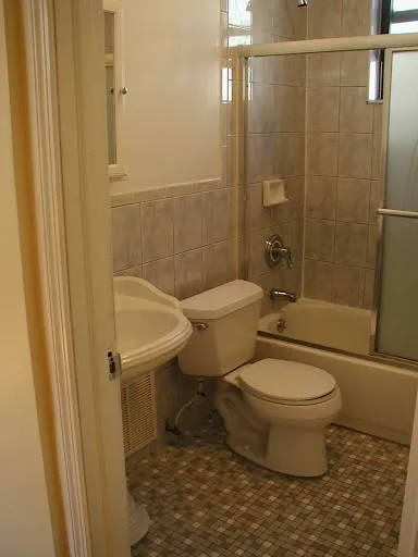 MARBLE HILL MANAGEMENT INC. Picture 4
