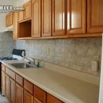 MARBLE HILL MANAGEMENT INC.