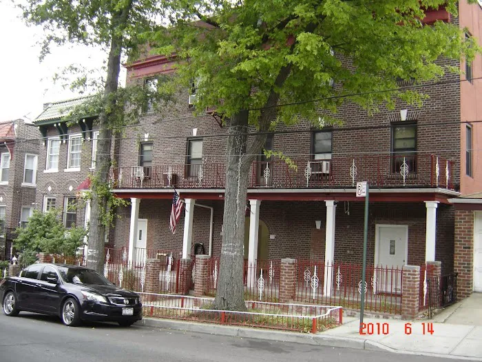 MARBLE HILL MANAGEMENT INC. Picture 6