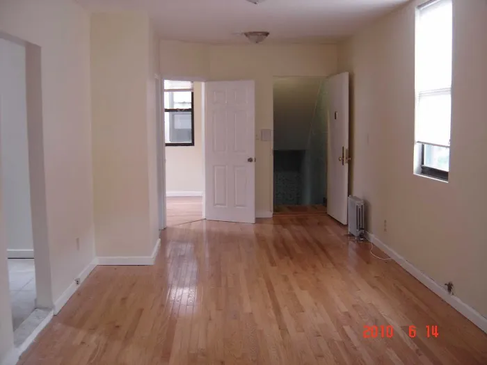 MARBLE HILL MANAGEMENT INC. Picture 2