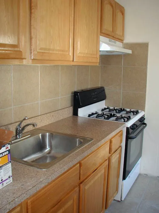 MARBLE HILL MANAGEMENT INC. Picture 5