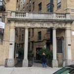 Chase Real Properties, LLC