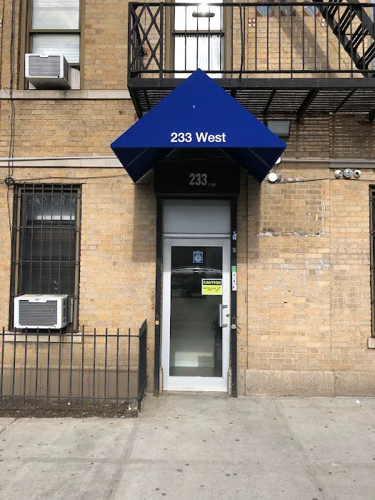 Chase Real Properties, LLC Picture 2