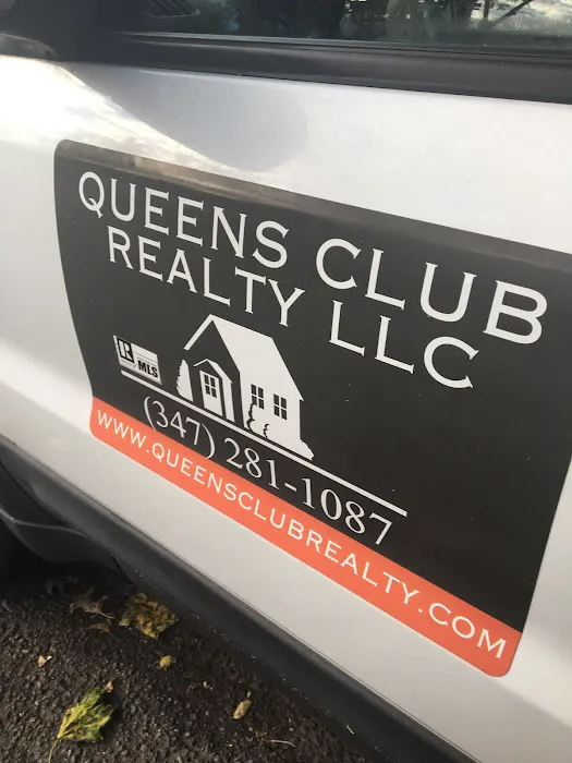 QUEENS CLUB REALTY LLC Picture 1