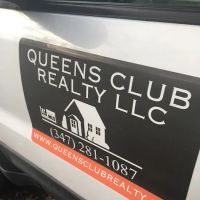 QUEENS CLUB REALTY LLC ico