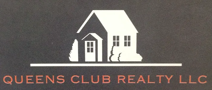 QUEENS CLUB REALTY LLC Picture 3