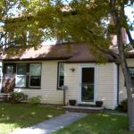 R Weir Realty Corporation