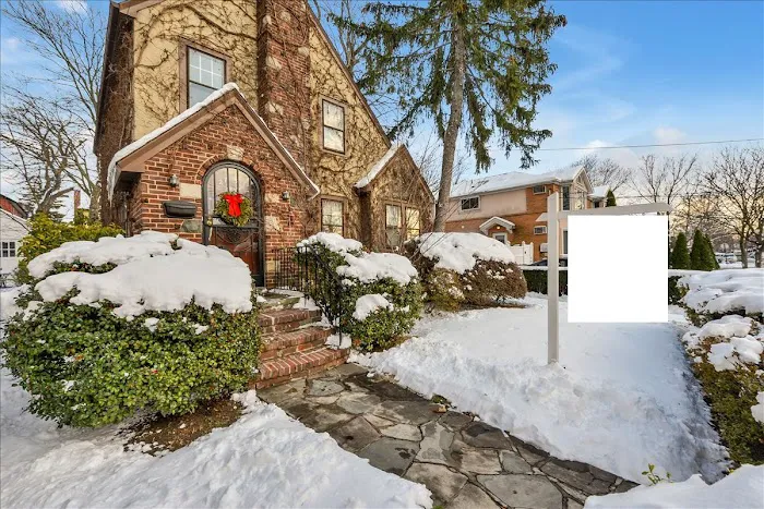 Anthony Testani at Keller Williams Realty Landmark Picture 6