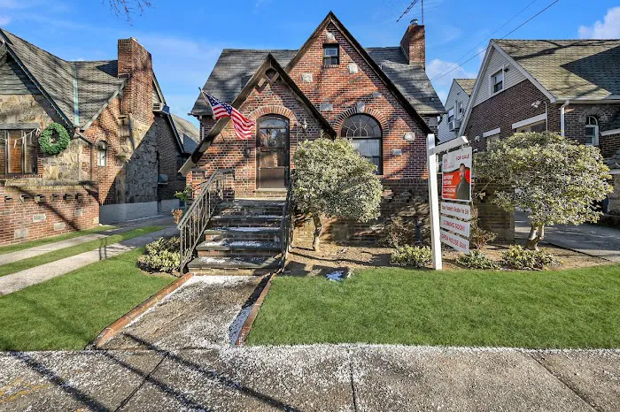 Anthony Testani at Keller Williams Realty Landmark Picture 5