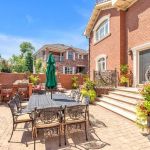 Anthony Testani at Keller Williams Realty Landmark