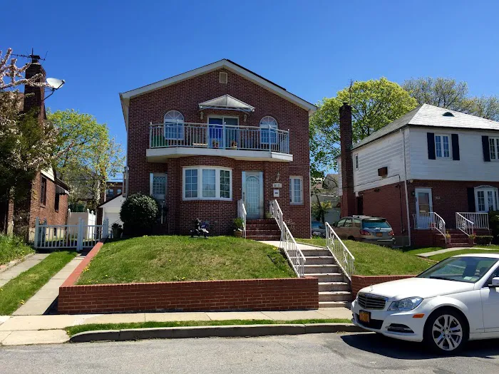 Deirdre Folan - Keller Williams Realty Landmark Picture 1