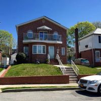 Deirdre Folan - Keller Williams Realty Landmark ico