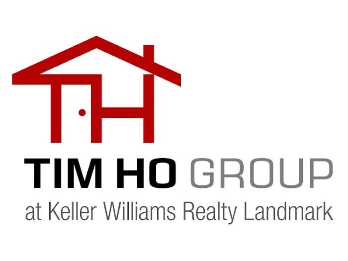 Tim Ho Team at Keller Williams Realty Landmark Picture 4