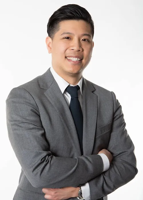 Tim Ho Team at Keller Williams Realty Landmark Picture 1