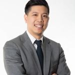 Tim Ho Team at Keller Williams Realty Landmark