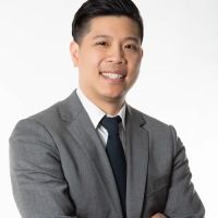Tim Ho Team at Keller Williams Realty Landmark ico