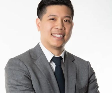 Tim Ho Team at Keller Williams Realty Landmark