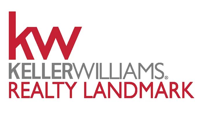 Natalie Estigarribia, Keller Williams Realty Landmark Picture 1