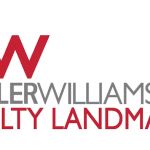 Natalie Estigarribia, Keller Williams Realty Landmark