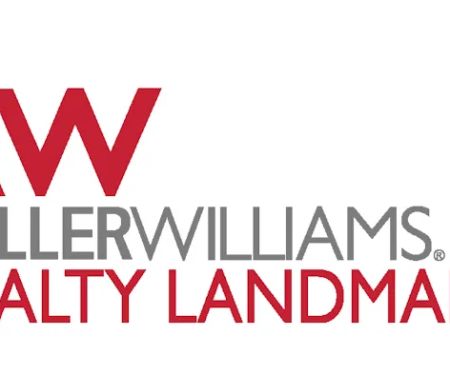 Natalie Estigarribia, Keller Williams Realty Landmark