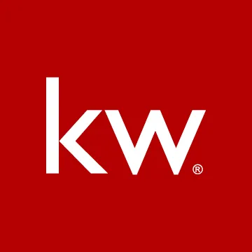 Natalie Estigarribia, Keller Williams Realty Landmark Picture 3