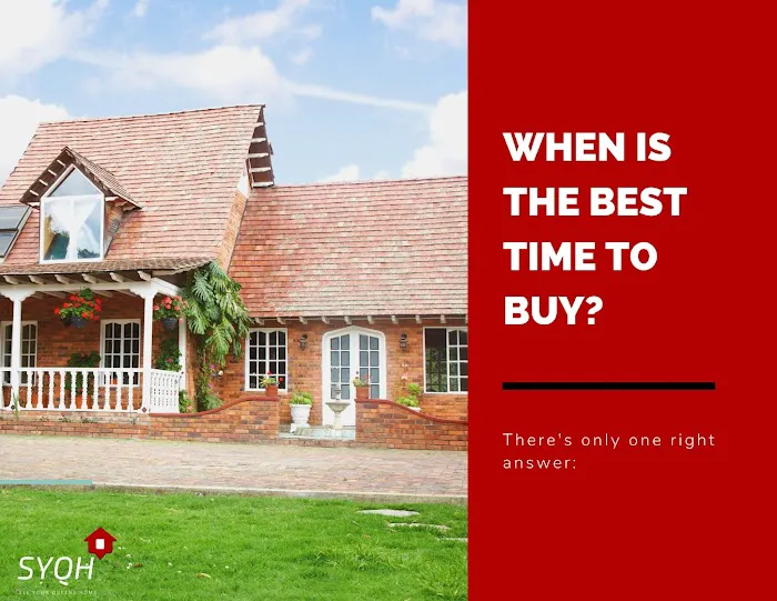 Sell Your Queens Home at Keller Williams Realty Landmark Picture 1