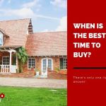 Sell Your Queens Home at Keller Williams Realty Landmark