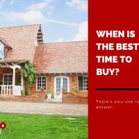 Sell Your Queens Home at Keller Williams Realty Landmark ico
