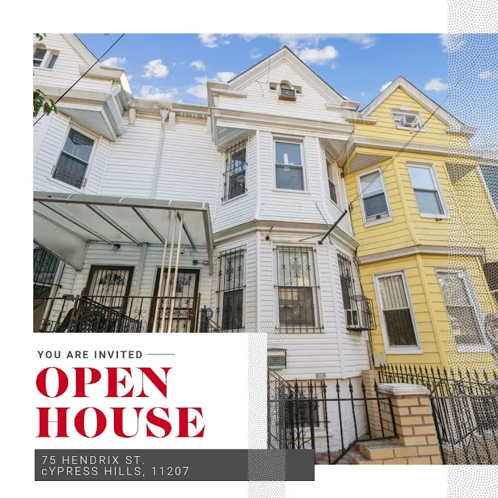 Sell Your Queens Home at Keller Williams Realty Landmark Picture 9
