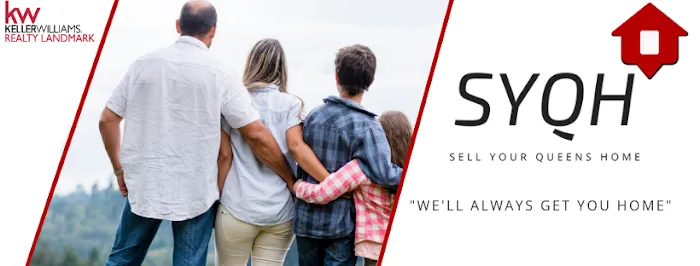 Sell Your Queens Home at Keller Williams Realty Landmark Picture 4