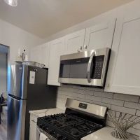 Dean Graber Licensed Real Estate Salesperson ico