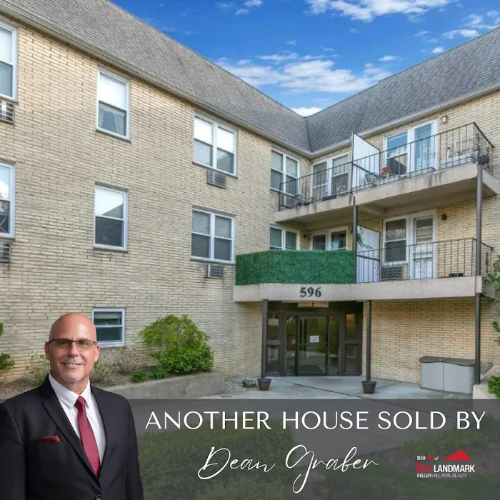 Dean Graber Licensed Real Estate Salesperson Picture 7